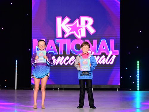 Panama City Beach, FL Nationals - 6/17/2024 - Awards