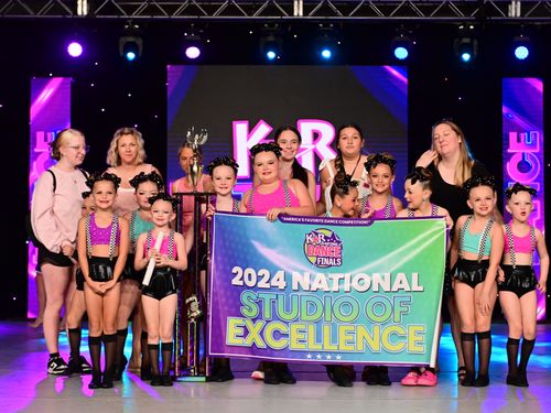 Panama City Beach, FL Nationals - 6/17/2024 - Awards