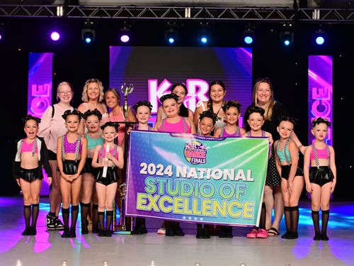 Panama City Beach, FL Nationals - 6/17/2024 - Awards
