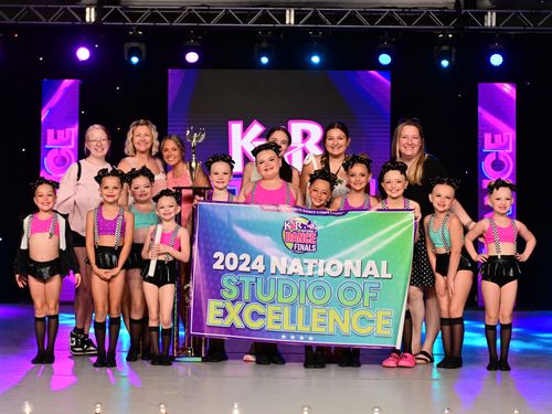 Panama City Beach, FL Nationals - 6/17/2024 - Awards