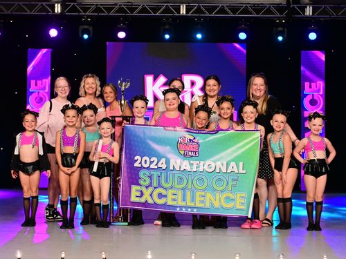 Panama City Beach, FL Nationals - 6/17/2024 - Awards