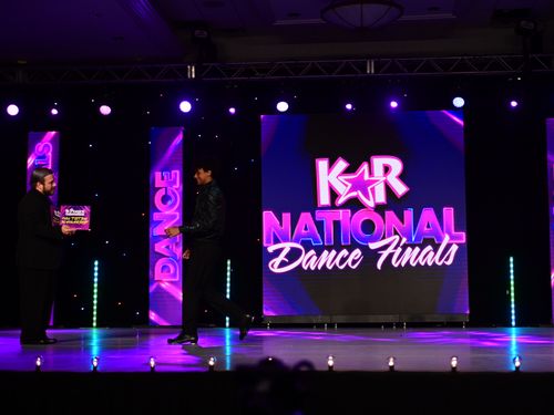 Panama City Beach, FL Nationals - 6/17/2024 - Awards