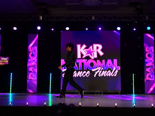 Panama City Beach, FL Nationals - 6/17/2024 - Awards