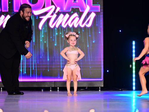 Panama City Beach, FL Nationals - 6/17/2024 - Awards