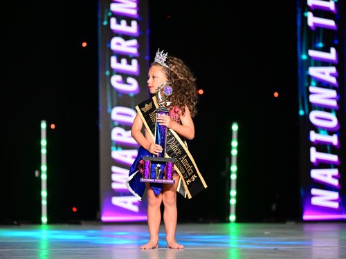 Panama City Beach, FL Nationals - 6/17/2024 - Awards