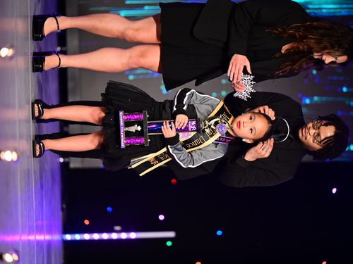Panama City Beach, FL Nationals - 6/17/2024 - Awards