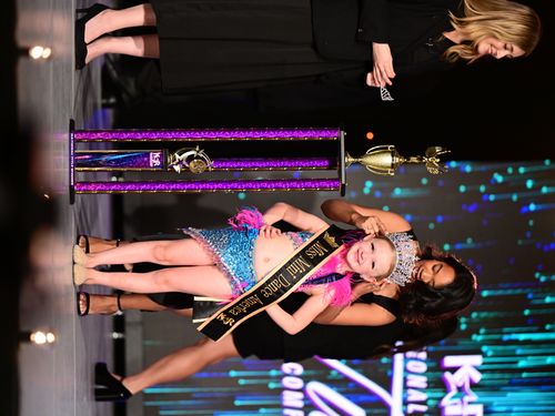Panama City Beach, FL Nationals - 6/17/2024 - Awards