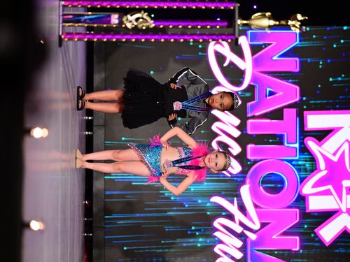 Panama City Beach, FL Nationals - 6/17/2024 - Awards