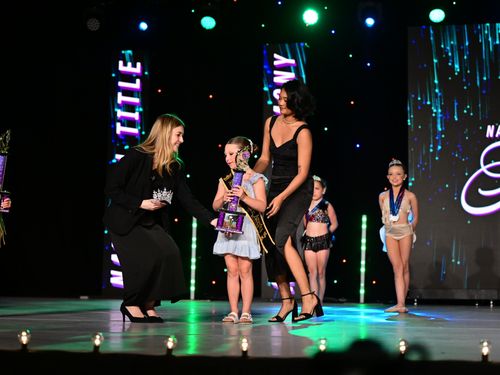 Panama City Beach, FL Nationals - 6/17/2024 - Awards