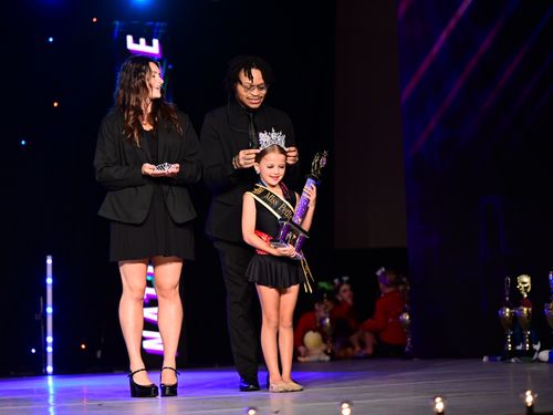Panama City Beach, FL Nationals - 6/17/2024 - Awards