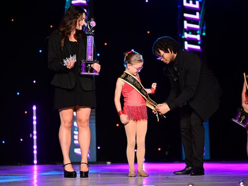 Panama City Beach, FL Nationals - 6/17/2024 - Awards