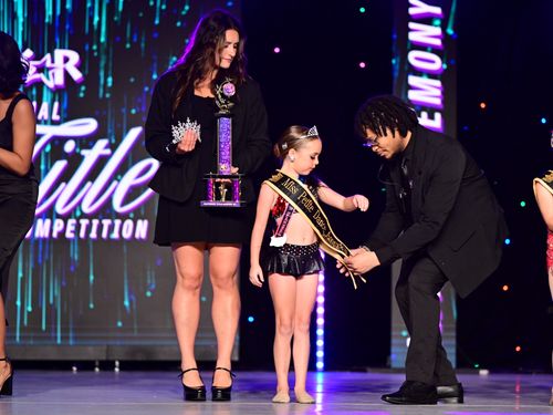 Panama City Beach, FL Nationals - 6/17/2024 - Awards