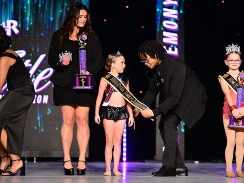 Panama City Beach, FL Nationals - 6/17/2024 - Awards