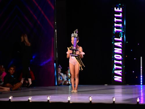 Panama City Beach, FL Nationals - 6/17/2024 - Awards