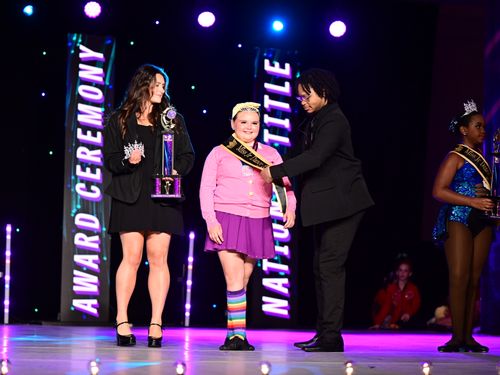 Panama City Beach, FL Nationals - 6/17/2024 - Awards