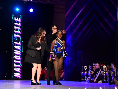 Panama City Beach, FL Nationals - 6/17/2024 - Awards