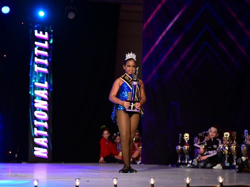 Panama City Beach, FL Nationals - 6/17/2024 - Awards