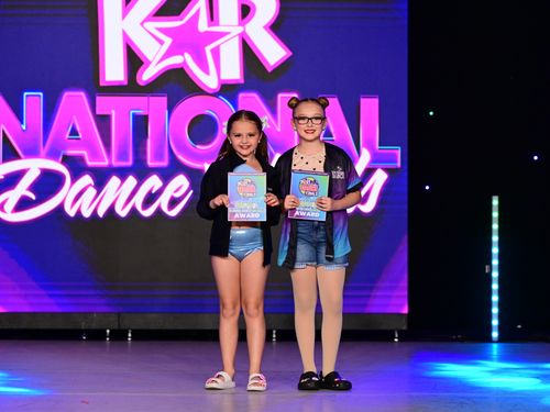 Panama City Beach, FL Nationals - 6/17/2024 - Awards