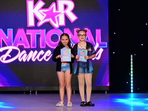 Panama City Beach, FL Nationals - 6/17/2024 - Awards