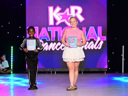 Panama City Beach, FL Nationals - 6/17/2024 - Awards