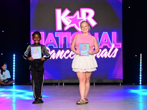 Panama City Beach, FL Nationals - 6/17/2024 - Awards