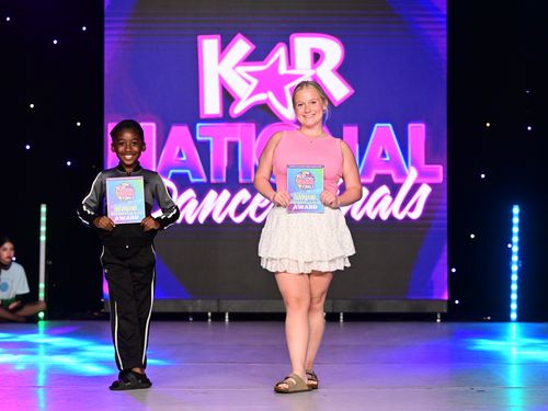 Panama City Beach, FL Nationals - 6/17/2024 - Awards