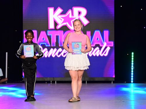 Panama City Beach, FL Nationals - 6/17/2024 - Awards