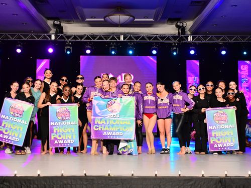 Panama City Beach, FL Nationals - 6/17/2024 - Awards