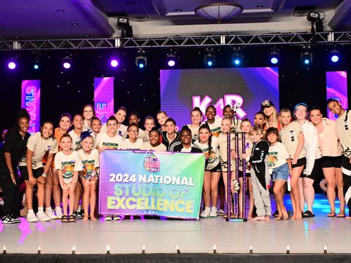 Panama City Beach, FL Nationals - 6/17/2024 - Awards