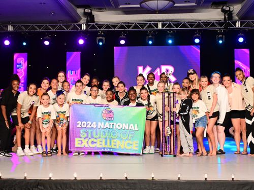 Panama City Beach, FL Nationals - 6/17/2024 - Awards