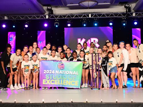 Panama City Beach, FL Nationals - 6/17/2024 - Awards