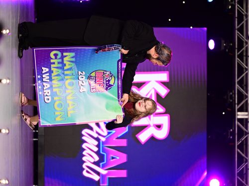 Panama City Beach, FL Nationals - 6/17/2024 - Awards