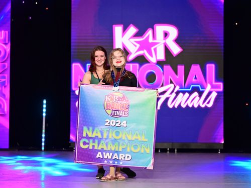 Panama City Beach, FL Nationals - 6/17/2024 - Awards