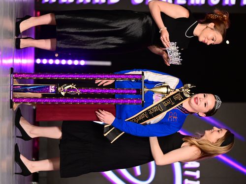 Panama City Beach, FL Nationals - 6/17/2024 - Awards