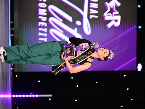 Panama City Beach, FL Nationals - 6/17/2024 - Awards