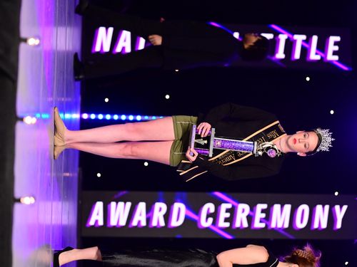 Panama City Beach, FL Nationals - 6/17/2024 - Awards