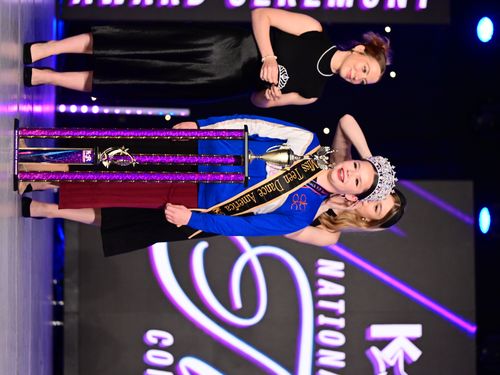 Panama City Beach, FL Nationals - 6/17/2024 - Awards