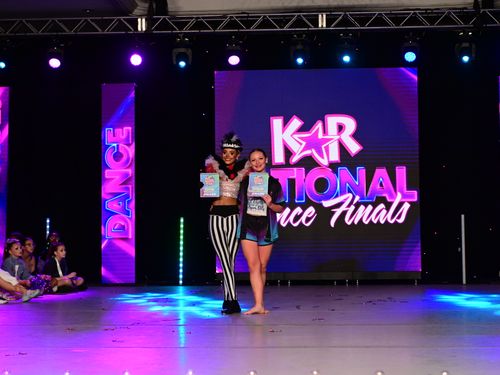 Panama City Beach, FL Nationals - 6/17/2024 - Awards