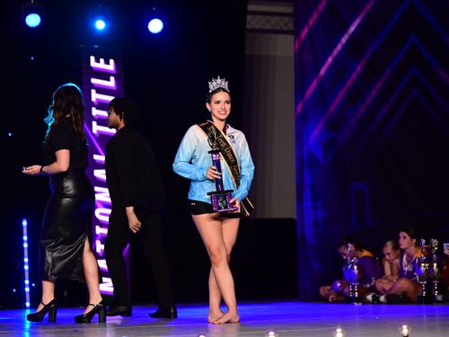 Panama City Beach, FL Nationals - 6/17/2024 - Awards