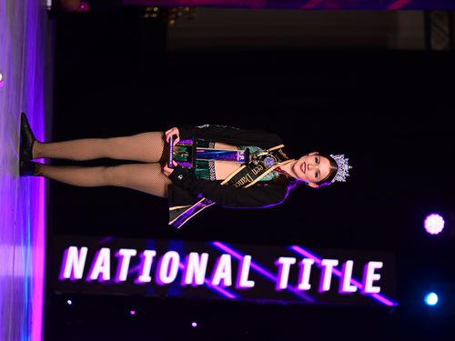 Panama City Beach, FL Nationals - 6/17/2024 - Awards