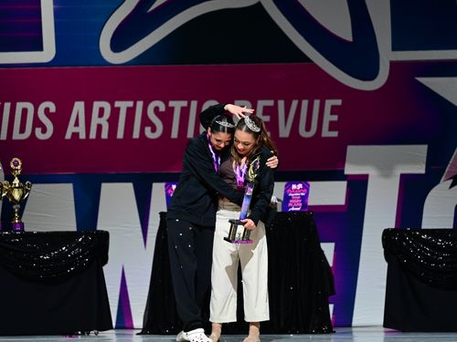 KAR Exclusive - Ft. Lauderdale, FL - 3/23/2024 - Awards