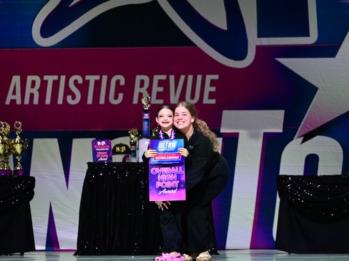 KAR Exclusive - Ft. Lauderdale, FL - 3/23/2024 - Awards