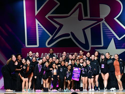 KAR Exclusive - Ft. Lauderdale, FL - 3/23/2024 - Awards