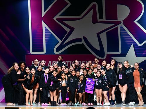 KAR Exclusive - Ft. Lauderdale, FL - 3/23/2024 - Awards