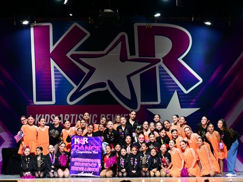 KAR Exclusive - Ft. Lauderdale, FL - 3/23/2024 - Awards