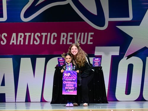 KAR Exclusive - Ft. Lauderdale, FL - 3/23/2024 - Awards