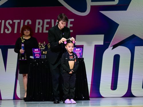 KAR Exclusive - Ft. Lauderdale, FL - 3/23/2024 - Awards