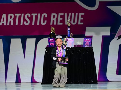 KAR Exclusive - Ft. Lauderdale, FL - 3/23/2024 - Awards