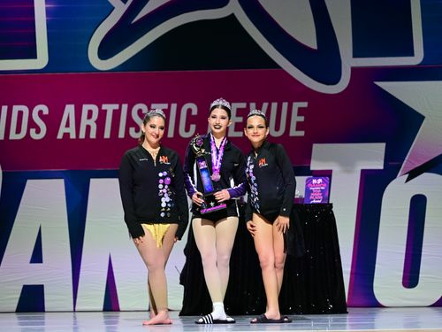 KAR Exclusive - Ft. Lauderdale, FL - 3/23/2024 - Awards