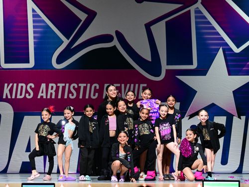 KAR Exclusive - Ft. Lauderdale, FL - 3/23/2024 - Awards